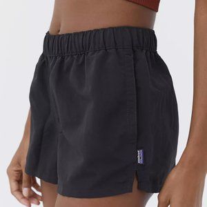 Patagonia Barely Baggies Short